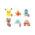 Pokemon Plush 20cm Random Cdu (95217-20)