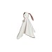 Teddykompaniet Diinglisar Organic Cuddle Cloth Rabbit (tk3161)