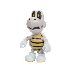 Nintendo Super Mario Dry Bones 10cm (424424)