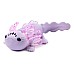 Fingerlings Axolotl Purple (3141)