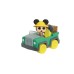Disney Doorables Let's Go Vehicles Random (101-44541)