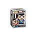 Funko Pop Marvel 8-bit Dr. Strange (special Edition) #1428 10cm