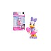 Disney Junior Minnie Daisy Duck 6cm (mcn34000)