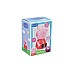 Paladone Peppa Pig Light With Sound (pp13353pp)