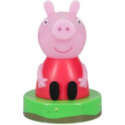 Paladone Icons Peppa Pig Light (pp13460pp)