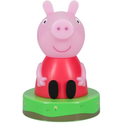 Paladone Icons Peppa Pig Light (pp13460pp)