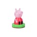 Paladone Icons Peppa Pig Light (pp13460pp)