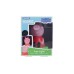 Paladone Icons Peppa Pig Light (pp13460pp)