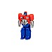 Trasformers One Optimus Prime/orion Pax (f9387) Trasformers One Optimus Prime/orion Pax (f9387)