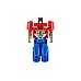 Trasformers One Optimus Prime/orion Pax (f9387) Trasformers One Optimus Prime/orion Pax (f9387)