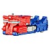 Trasformers One Optimus Prime/orion Pax (f9387) Trasformers One Optimus Prime/orion Pax (f9387)