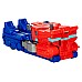 Trasformers One Optimus Prime/orion Pax (f9387) Trasformers One Optimus Prime/orion Pax (f9387)