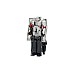 Trasformers One Megatron/d-16 (f9386) Trasformers One Megatron/d-16 (f9386)