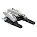 Trasformers One Megatron/d-16 (f9386) Trasformers One Megatron/d-16 (f9386)