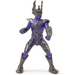 Gormiti The New Era Mini 7cm Random (grv10100)