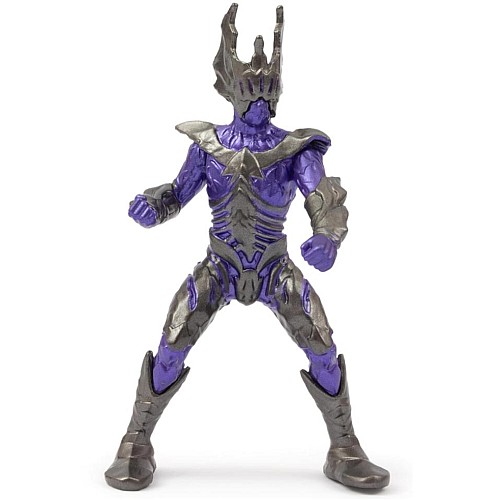 Gormiti The New Era Mini 7cm Random (grv10100)