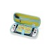 Powera Protection Case Mushroom Kingdom Pop Art (switch/lite) Powera Protection Case Mushroom Kingdom Pop Art (switch/lite)