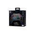 Powera Cloud Wireless Controller Lumectra Black