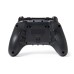 Powera Cloud Wireless Controller Lumectra Black