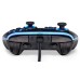 Powera Cloud Wireless Controller Lumectra Black