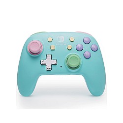 Powera Nano Enhanced Wireless Controller Spring Dream