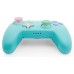 Powera Nano Enhanced Wireless Controller Spring Dream Powera Nano Enhanced Wireless Controller Spring Dream