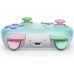 Powera Nano Enhanced Wireless Controller Spring Dream Powera Nano Enhanced Wireless Controller Spring Dream