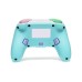 Powera Nano Enhanced Wireless Controller Spring Dream Powera Nano Enhanced Wireless Controller Spring Dream
