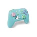 Powera Nano Enhanced Wireless Controller Spring Dream Powera Nano Enhanced Wireless Controller Spring Dream