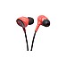 Powera Wired Earbuds Mario Kart Motors