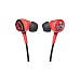 Powera Wired Earbuds Mario Kart Motors