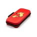 Powera Protection Case Pikachu Jump Powera Protection Case Pikachu Jump