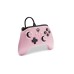 Powera Wired Controller Pink