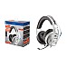 Rig 400 Hs White Headset