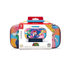 Powera Protection Case Color Splash Heroes