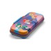 Powera Protection Case Color Splash Heroes