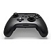 Powera Wireless Controller Black