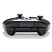 Powera Wireless Controller Black