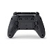 Powera Wireless Controller Black