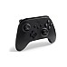 Powera Wireless Controller Black