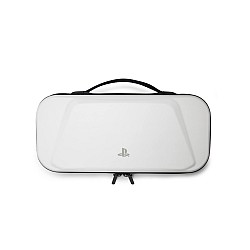 Powera Protection Case