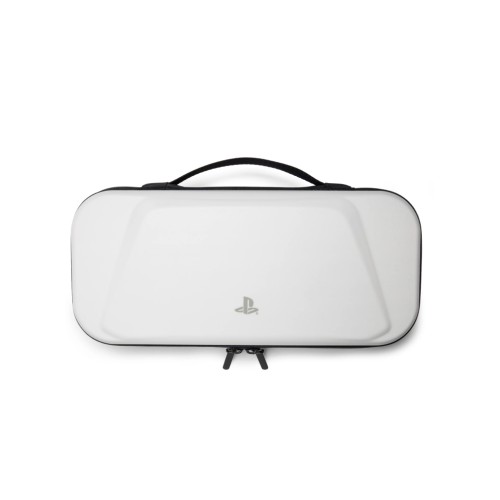 Powera Protection Case