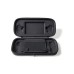 Powera Protection Case