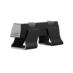 Speedlink Twindock Charger Black