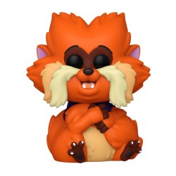 Funko Pop Movies An American Tail Tiger #1654 9cm