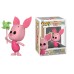 Funko Pop Disney Winnie The Pooh Piglet #1514 9cm