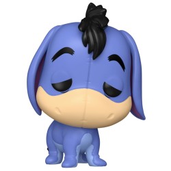 Funko Pop Disney Winnie The Pooh Eeyore #1513 9cm