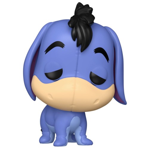 Funko Pop Disney Winnie The Pooh Eeyore #1513 9cm