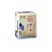 Funko Pop Disney Winnie The Pooh Eeyore #1513 9cm Funko Pop Disney Winnie The Pooh Eeyore #1513 9cm