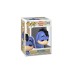 Funko Pop Disney Winnie The Pooh Eeyore #1513 9cm Funko Pop Disney Winnie The Pooh Eeyore #1513 9cm